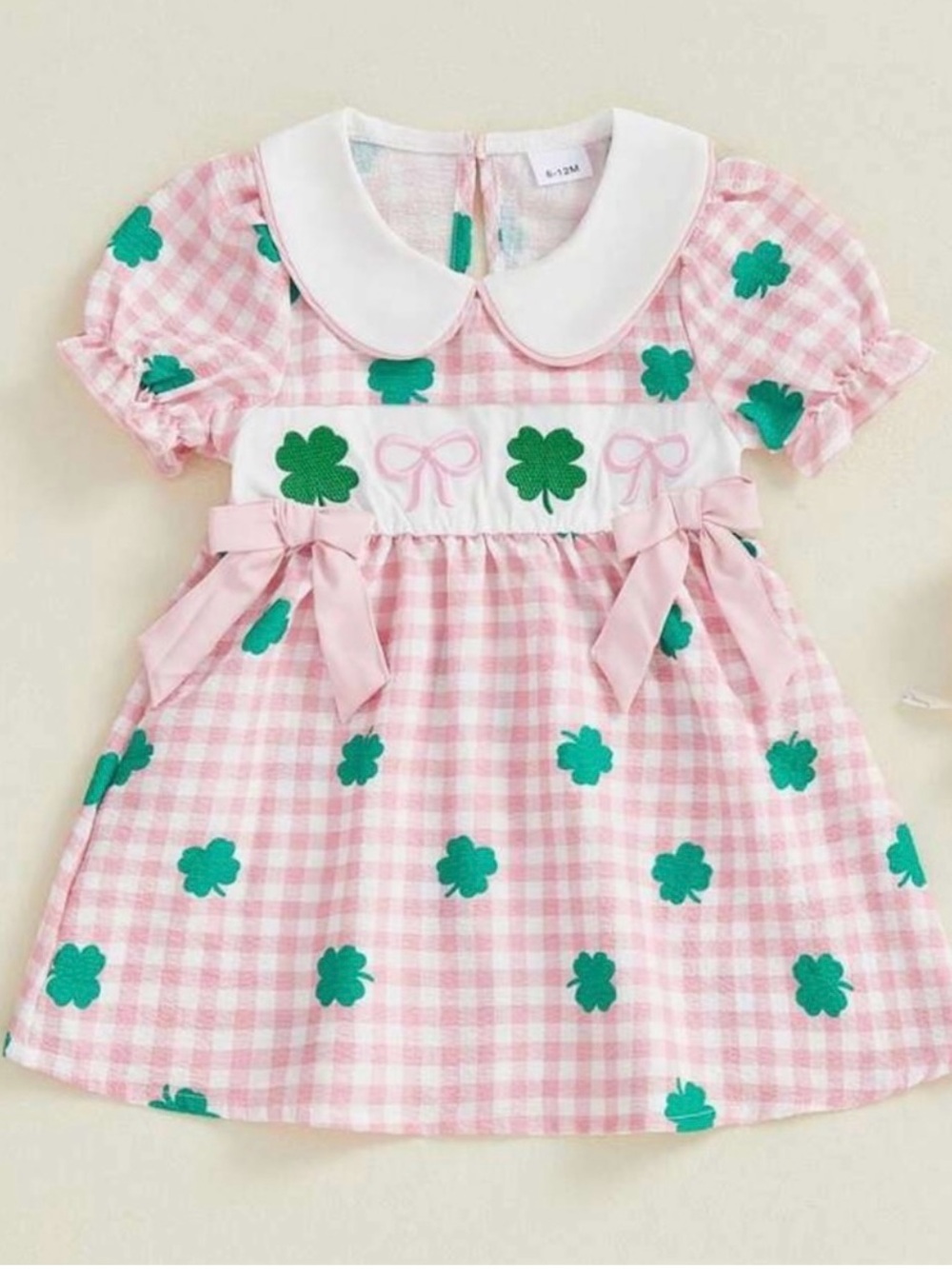 Big bundle of girls clothes - Picture 12 of 13